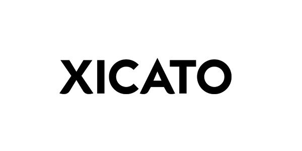 xicato