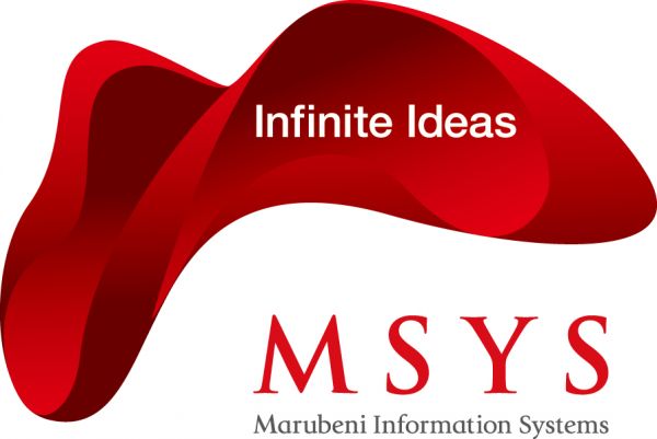Marubeni Information Systems Co., Ltd