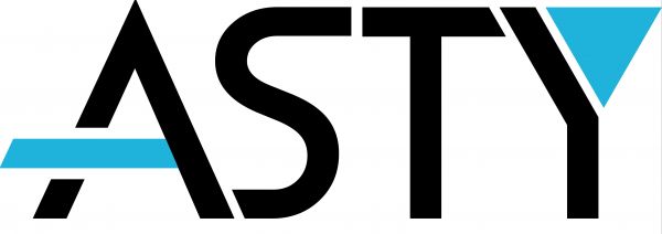 Asty Corporation