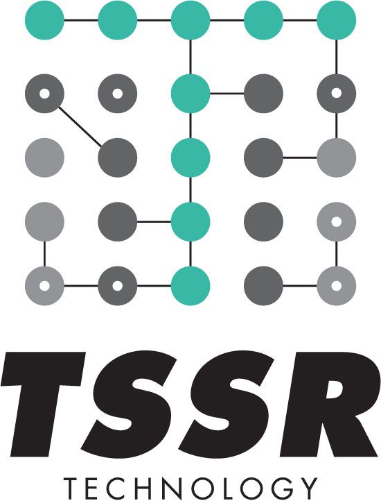 Tessera Technology Inc.