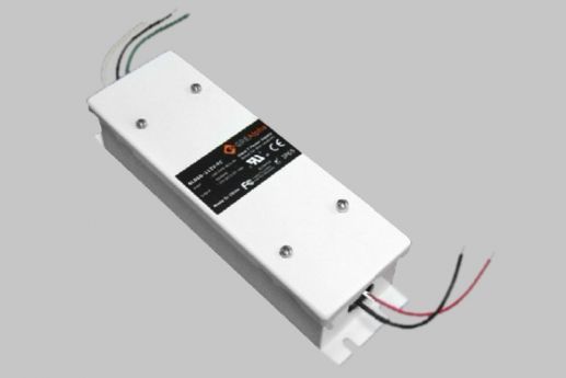 AC-DC LED Drivers - LED Driver for AC-DC Power