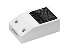 GRE Alpha Dimming Module: the GLD-DIM-CC Dimming Module