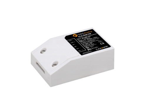 Casambi Ready BLE Wireless Dimming Module