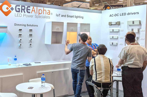 thumbnail_lightfair-final
